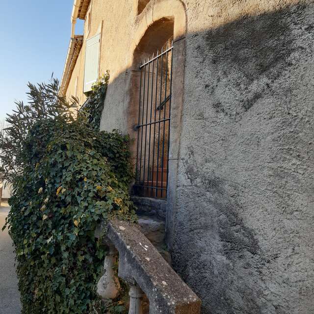 GADAIX