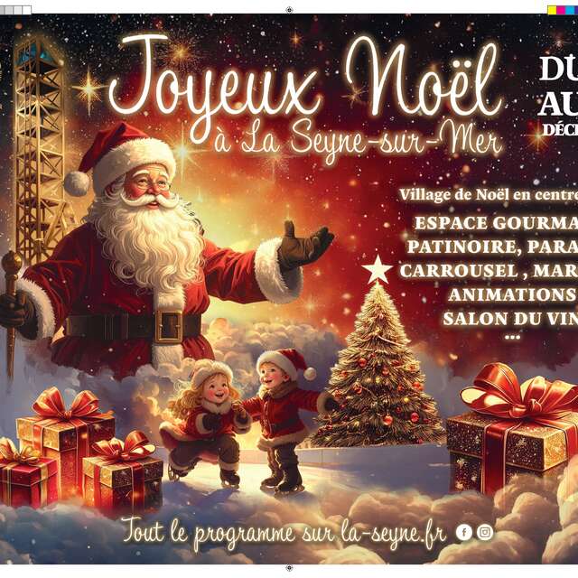 Démonstration de Breakdance