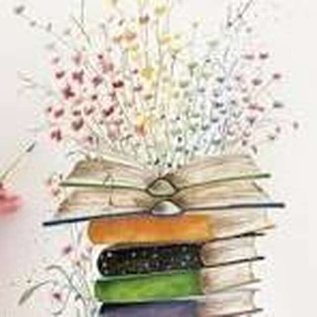 Randolipettes : les recettes secrètes