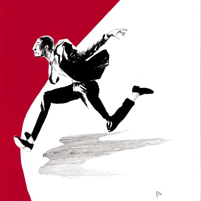 Expo-conte de Flo.Delaporte