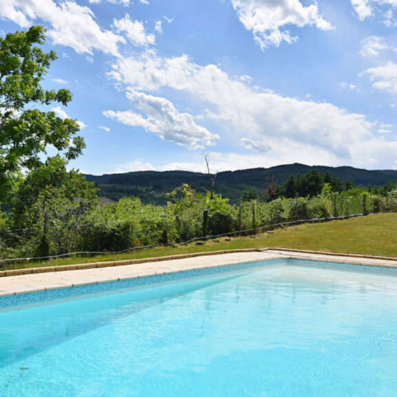 Les gîtes de Chantemillan