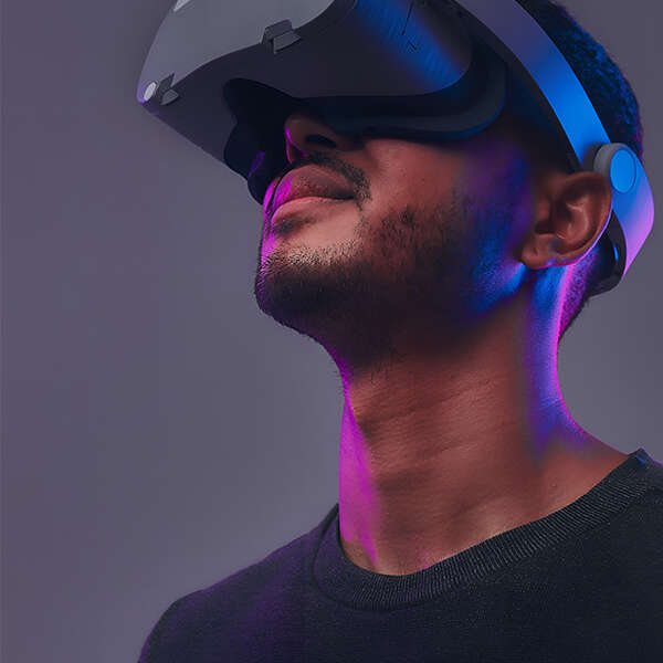 Visite virtuelle du sous-marin le SAGA