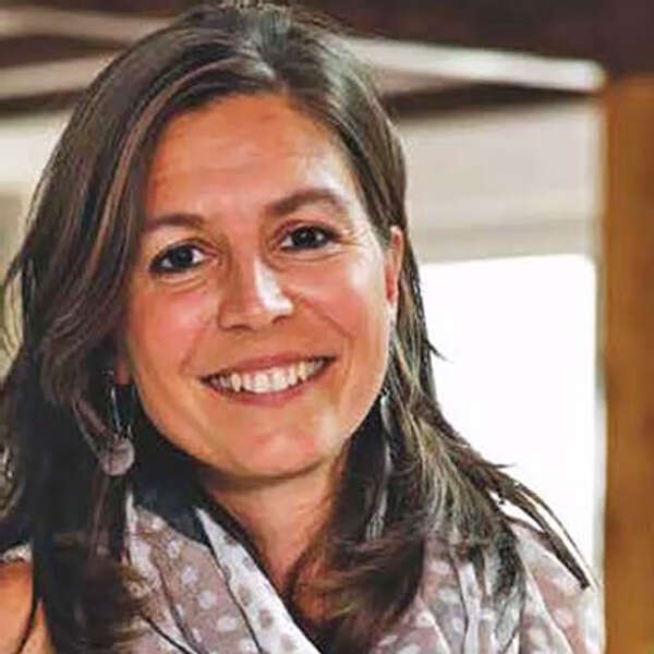 Scientific Lectures at the Naturoptère - Animal Emotions