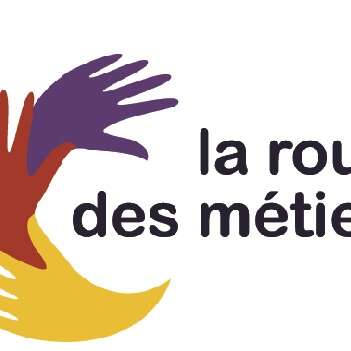 La route des Métiers