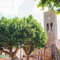 Les visites de l'Hîver Saint Jean du Gard