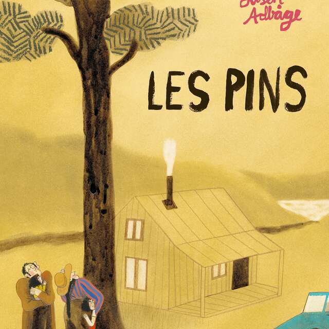 Les causeries jeunesse