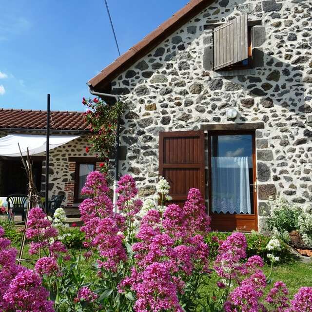 L'Ostal de la Loïsa