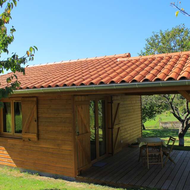 La Halte