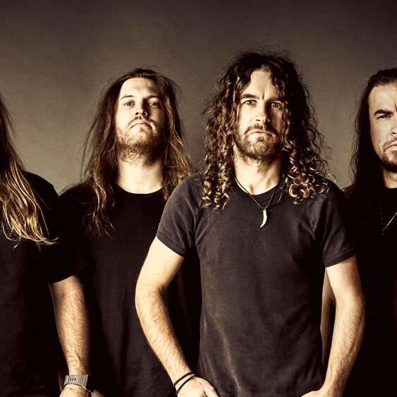 Airbourne