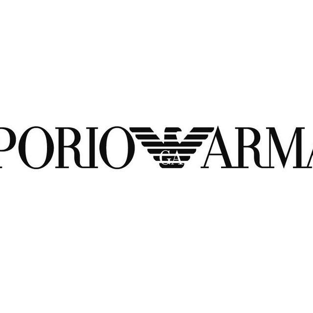 Emporio Armani