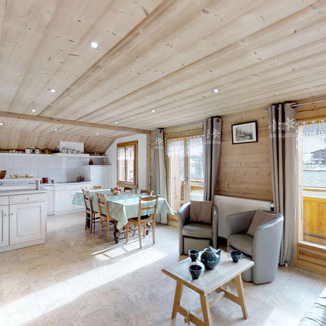 Villard