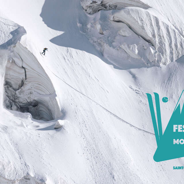 Festival de la Montagne