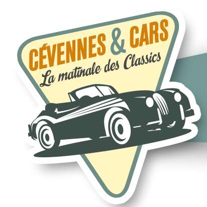 Cévennes & Cars