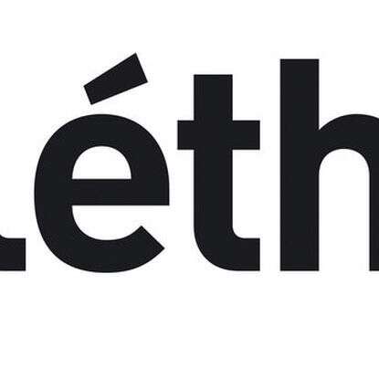 La Coccinelle se mobilise pour le Téléthon