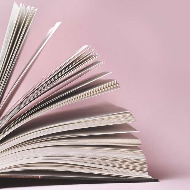 Les Nuits de la lecture