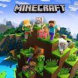 Initiation Minecraft