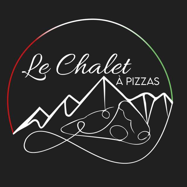 Le chalet à pizzas