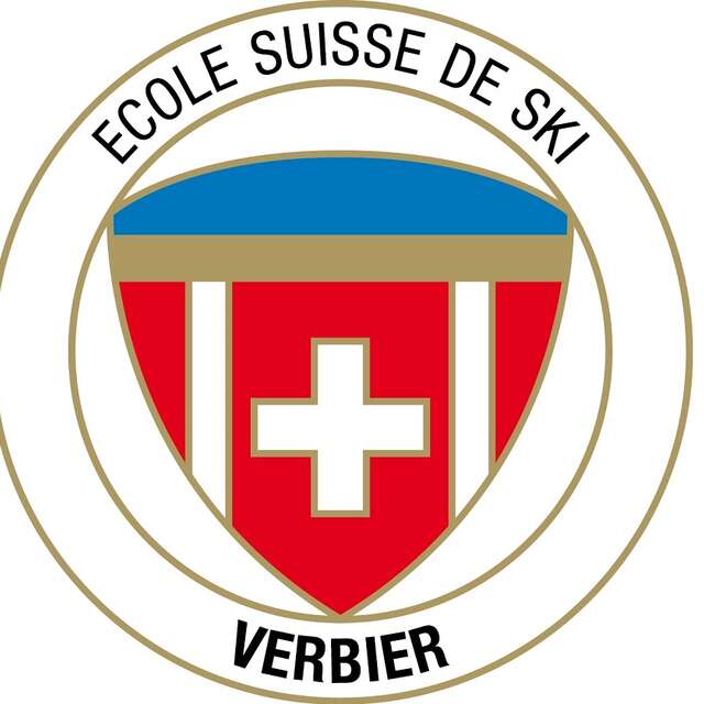 Ecole Suisse de Ski & Snowboard de Verbier