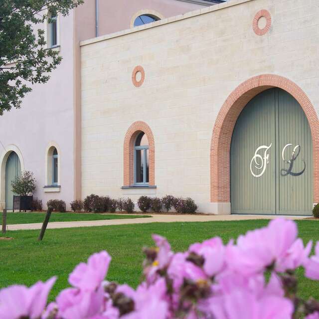 Domaine FL