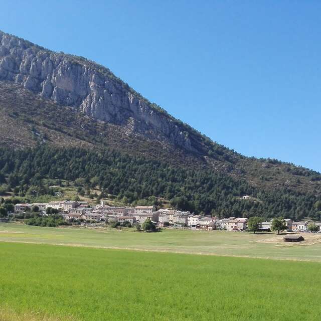 Fête de la Saint Etienne