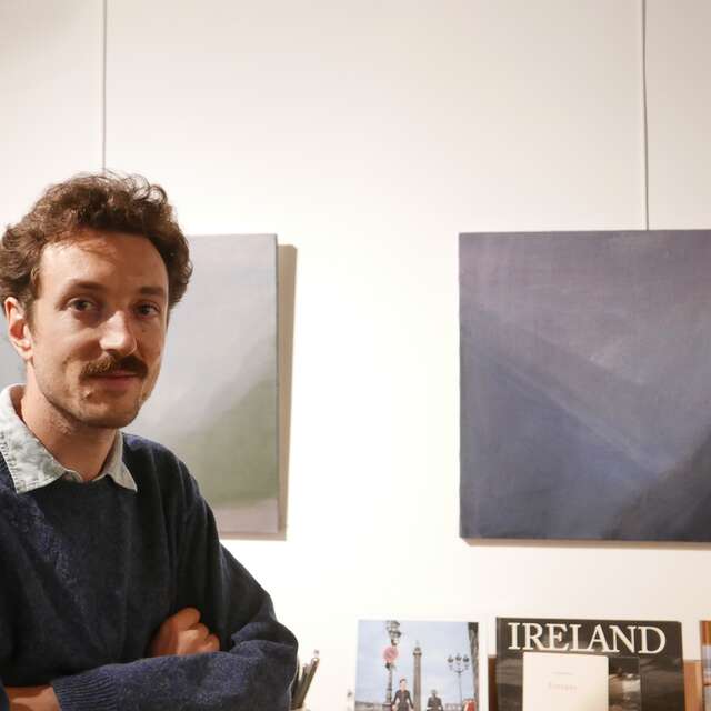 Jean-Baptiste Née