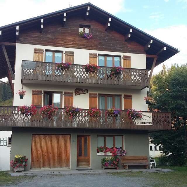 L’Aulnaie 2