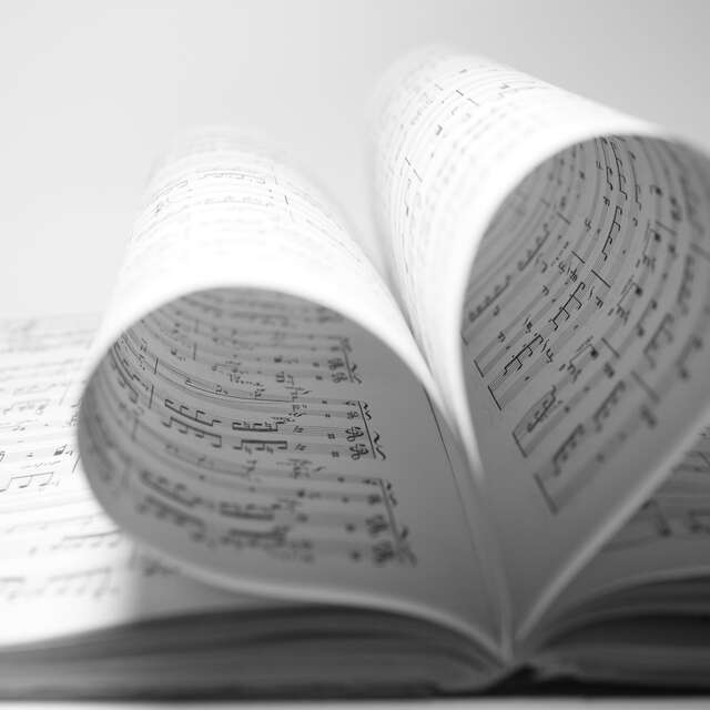 Concert - Les canons du Mazel