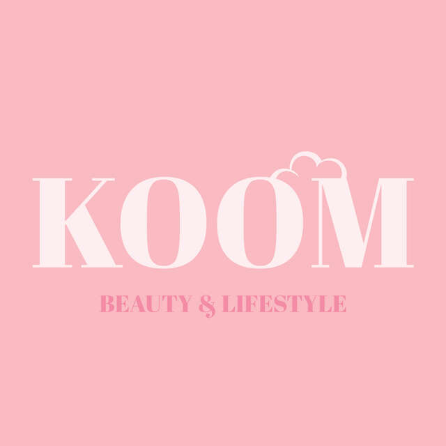 Koom