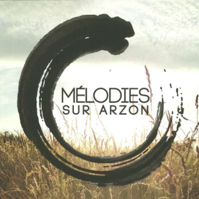 Mélodies sur Arzon : Initiation à la musique classique
