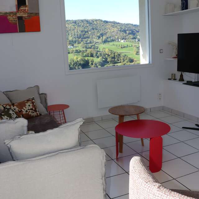 Chez Mimi - Bellevue