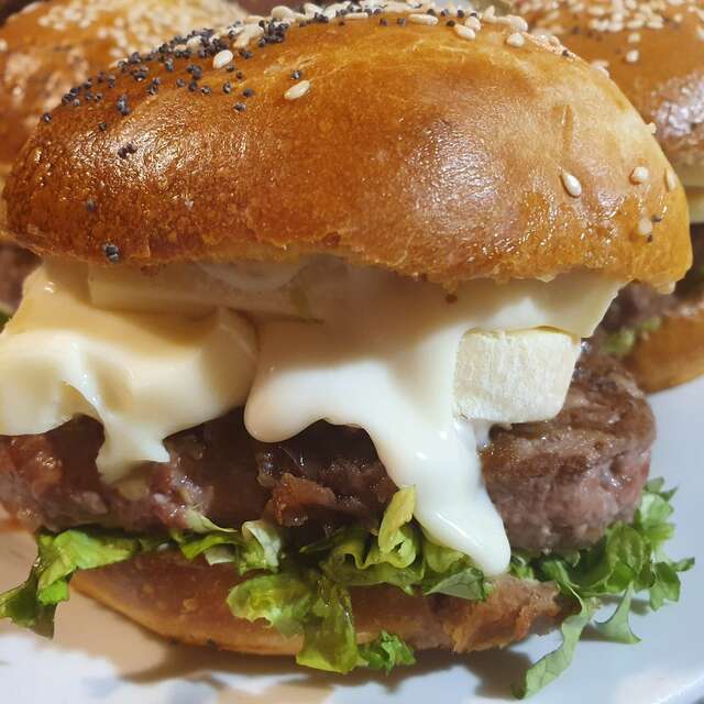 Traiteur - Les Recettes de Rachel