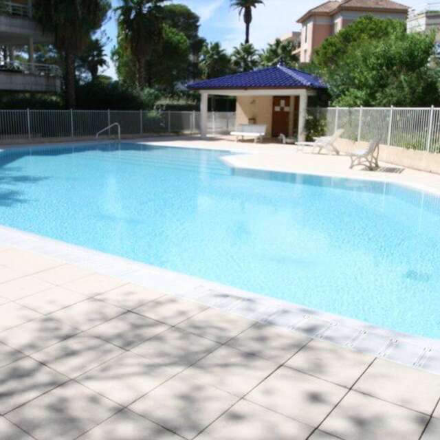 Lerebourg Michel