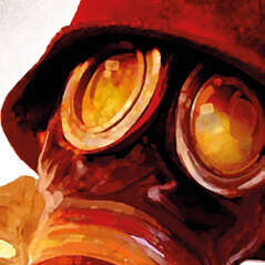 Spectacle - Les bêtes sauvages