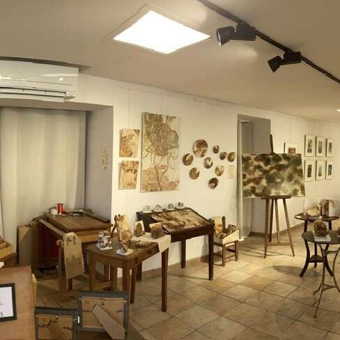 Espace art et essai
