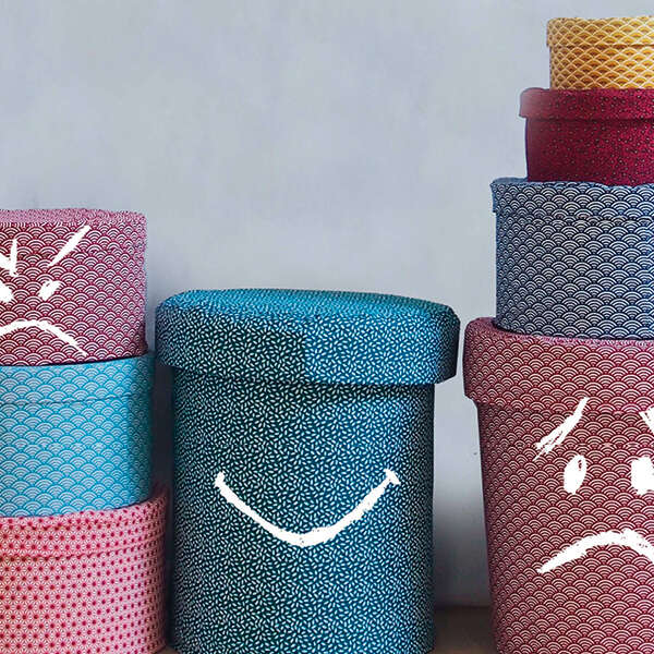 Lecture | Spectacle - Emois... et toi ?