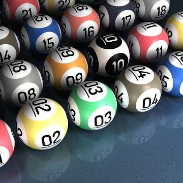 Lotto