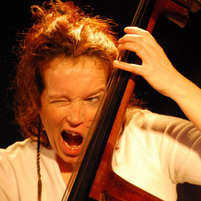 Festival di racconti e leggende