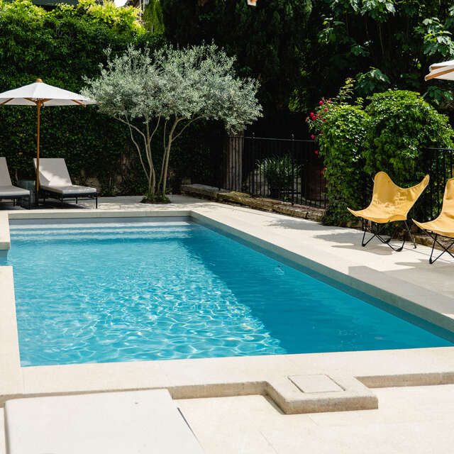 Le Moulin, a Beaumier Hotel