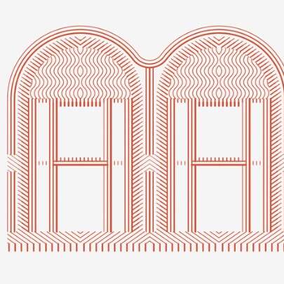 Exsiccata Architectural