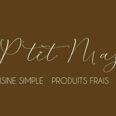 Le P'tit Mazot