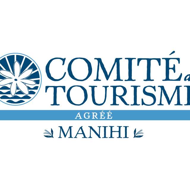 Comité du Tourisme de Manihi