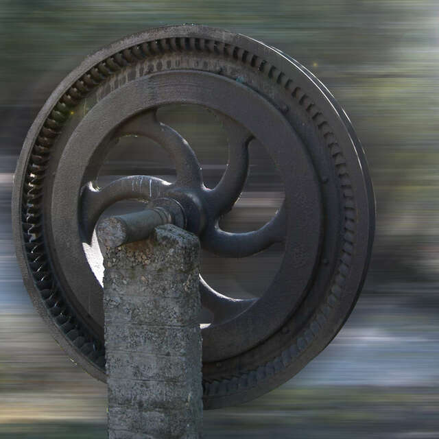A vos marques, prêts... Turbinez !
