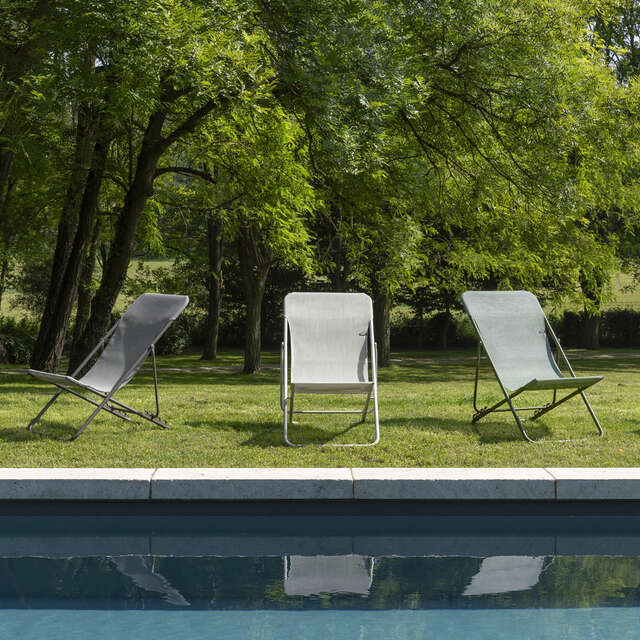 Magasin LAFUMA MOBILIER