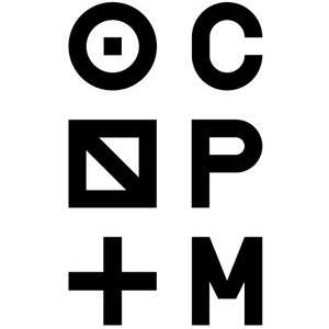 Centre Photographique Marseille