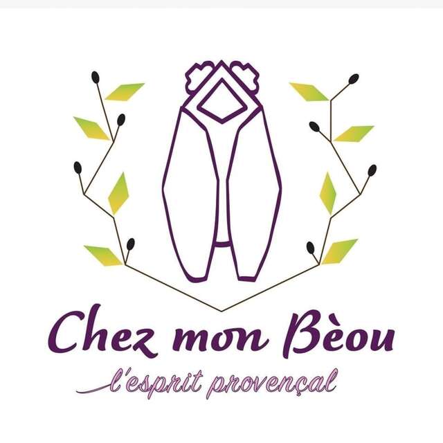 Chez Mon Béou - Le Bistrot