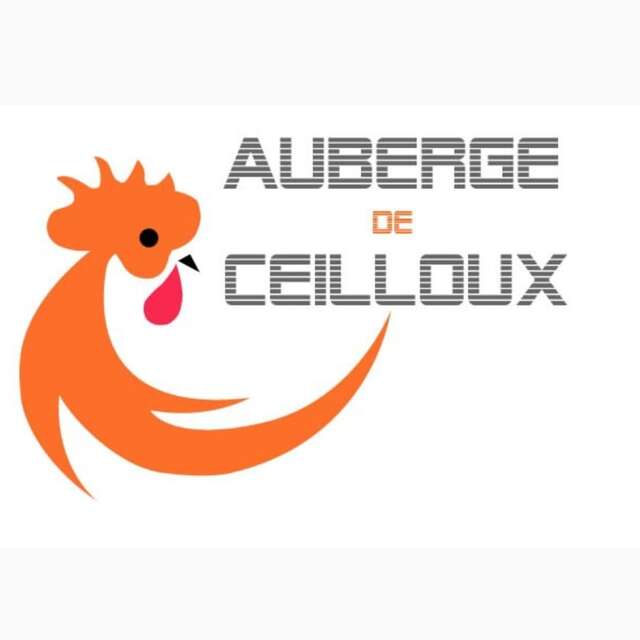 Ceilloux's restaurant
