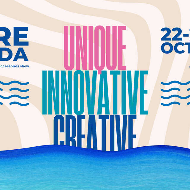 Mare di Moda