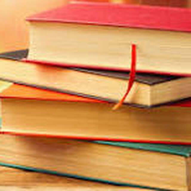 Bibliothèque vivante