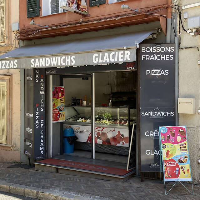 Le Petit Clem's