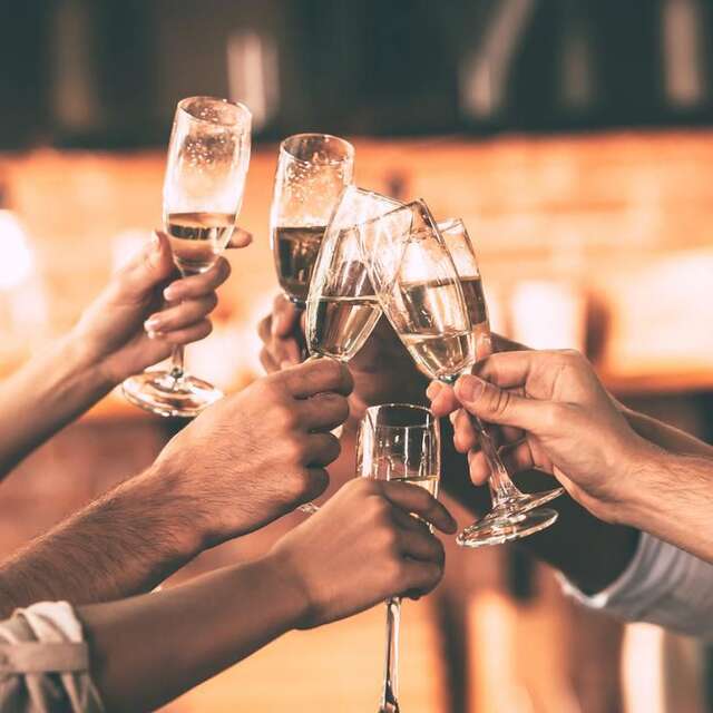 Les JEUDREDIS du Zèbre